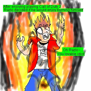 gal/Art - Fanart/dimsumboy22-Razloburns.png